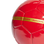 ADIDAS PALLONE MUFC MINI HOME