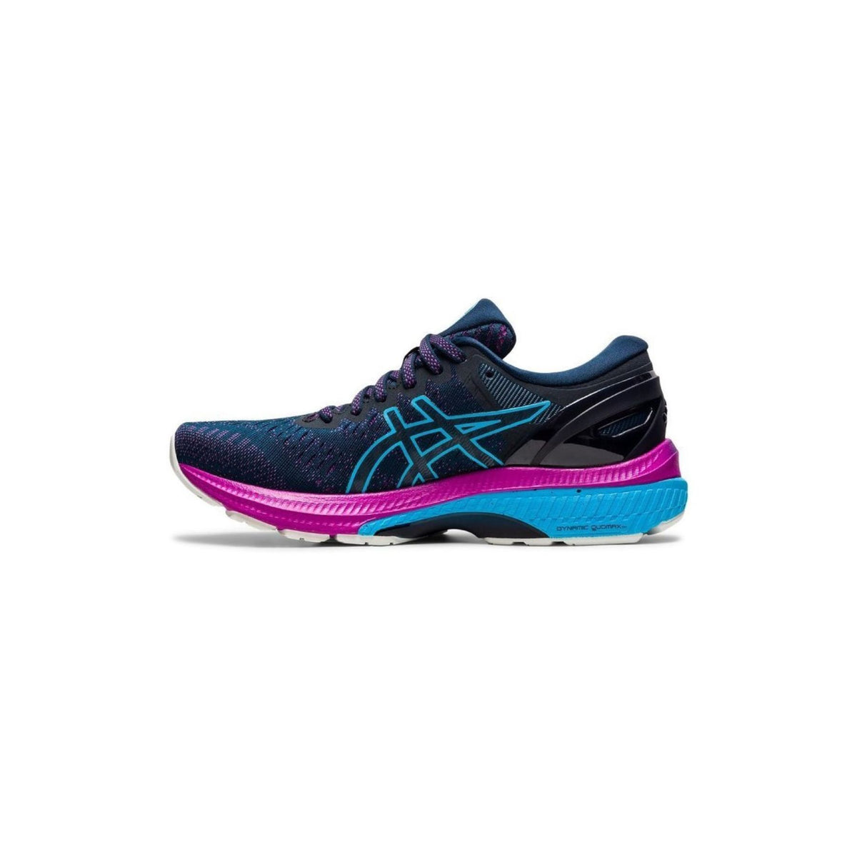 Scarpe Asics Tabella Taglie Scarpe Mizuno Size Chart Mizuno Taglie