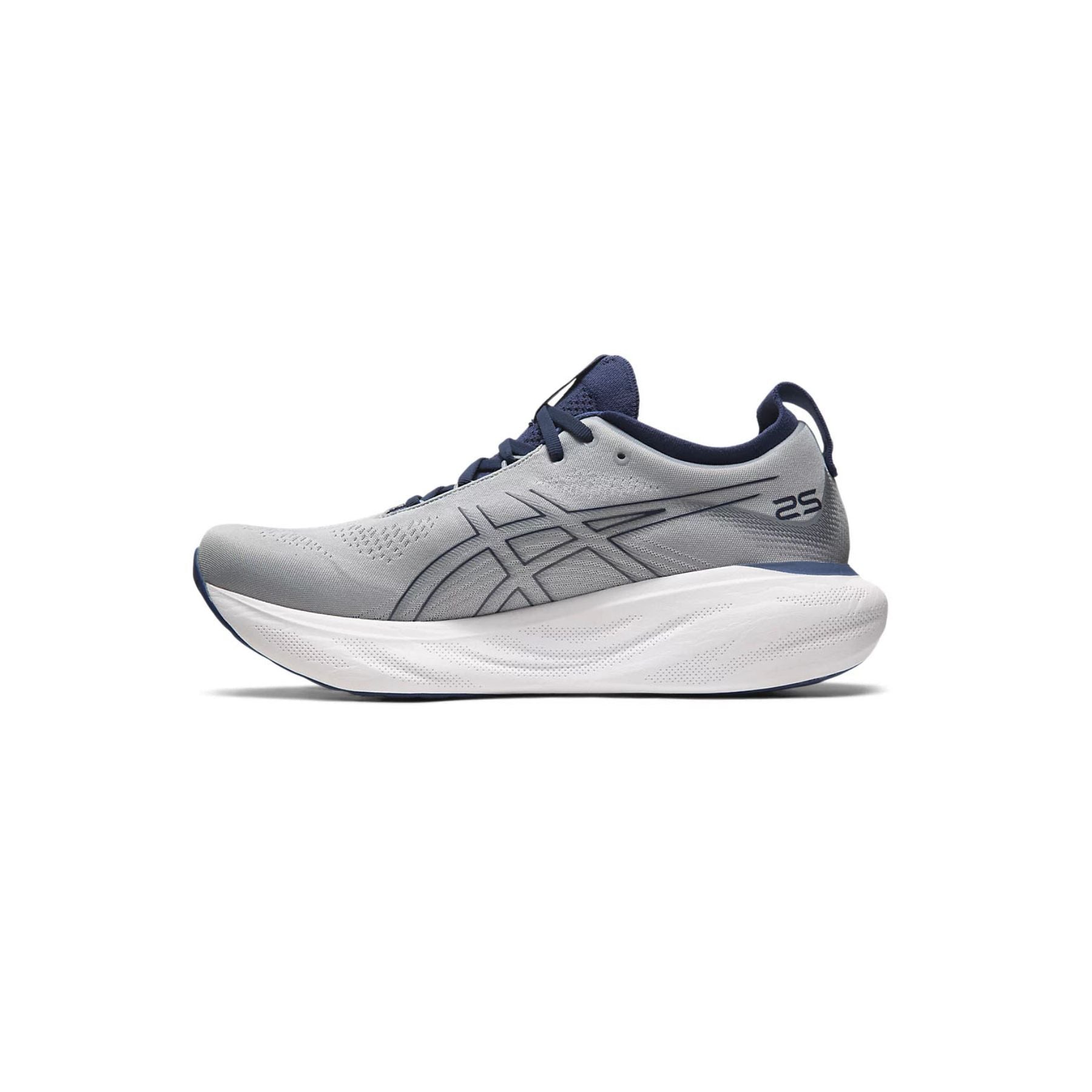 ASICS GEL NIMBUS 25