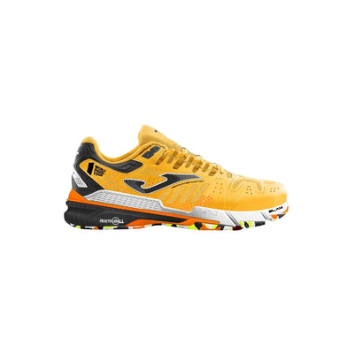 JOMA T SLAM 2308