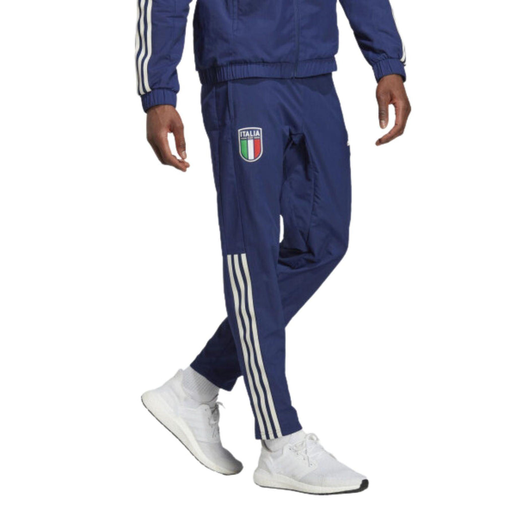 ADIDAS FIGC PRE PNT