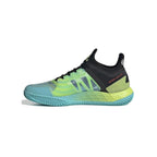 ADIDAS ADIZERO UBERSONIC 4 W CLAY