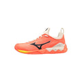 MIZUNO WAVE LUMINOUS
