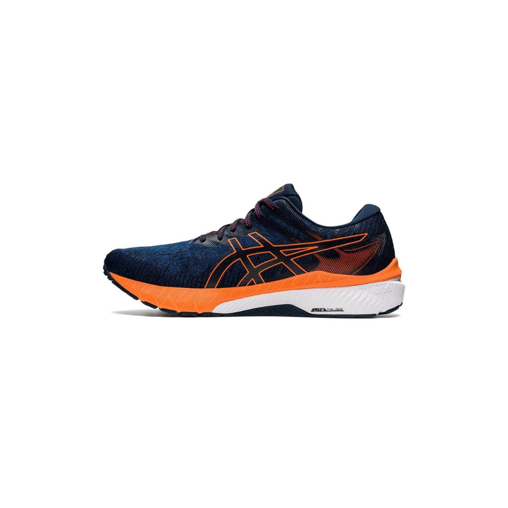 ASICS GT 2000 10
