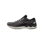 MIZUNO WAVE SKYRISE 4