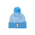 MIZUNO ACRILYC BEANIES LAZIO
