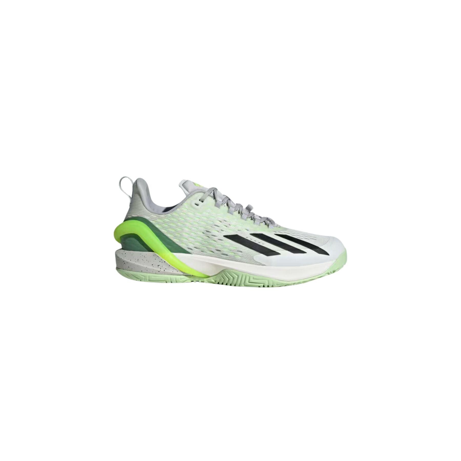 ADIDAS ADIZERO CYBERSONIC M