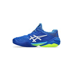 ASICS COURT FF 3 NOVACK CLAY