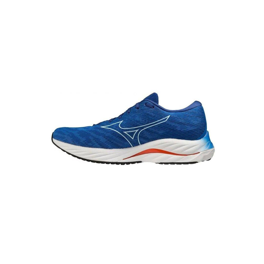 MIZUNO WAVE RIDER 26