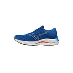 MIZUNO WAVE RIDER 26