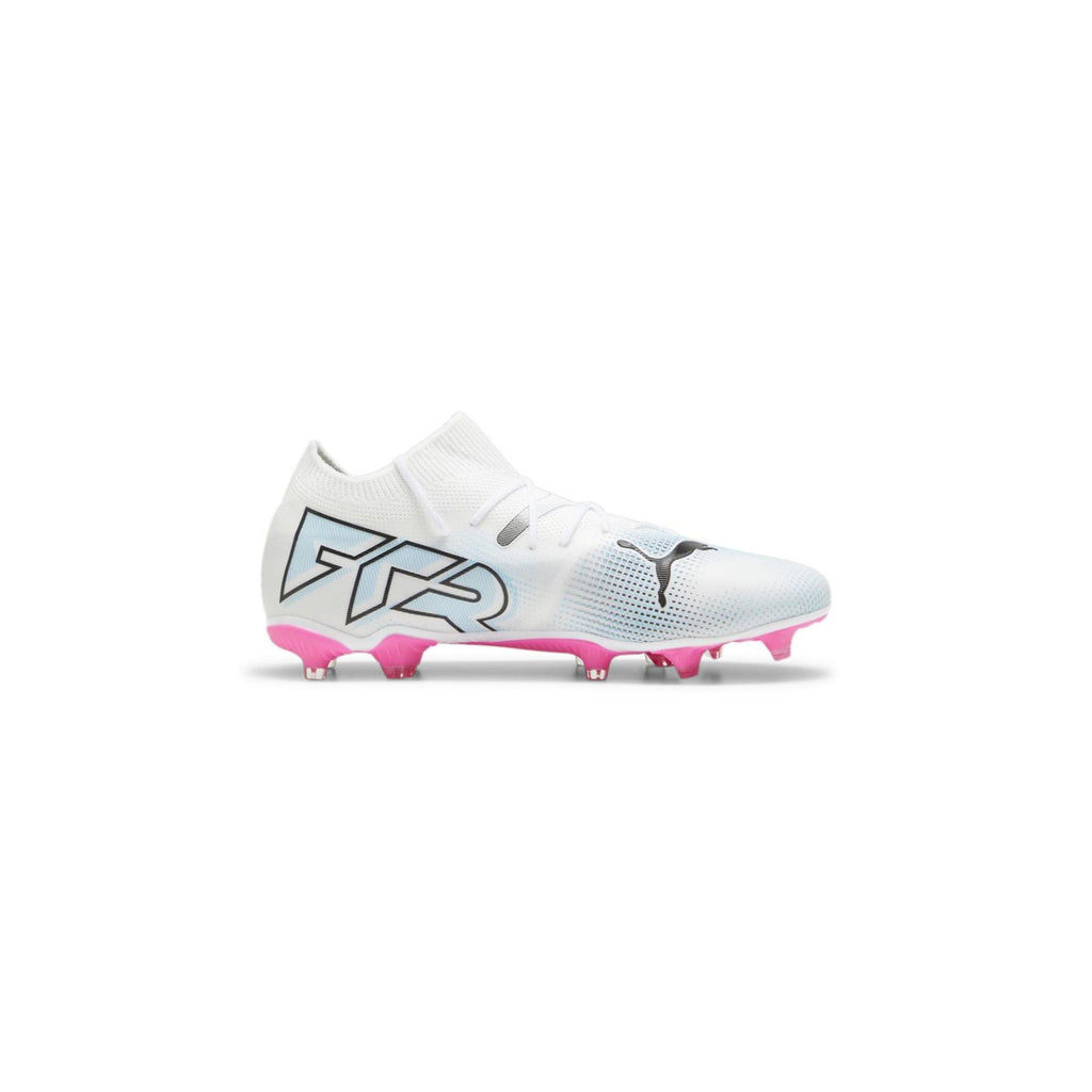 PUMA FUTURE 7 MATCH FG AG