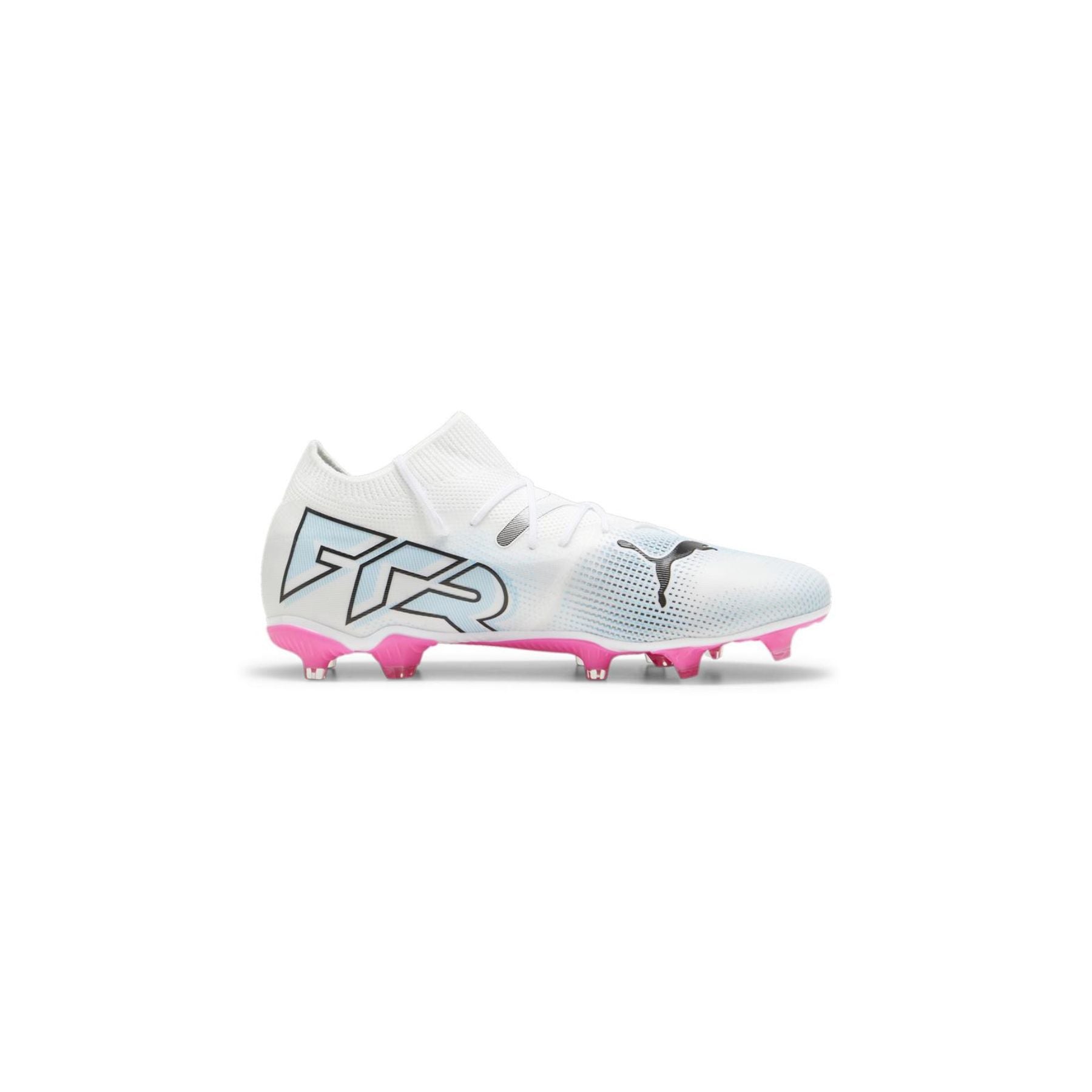 PUMA FUTURE 7 MATCH FG AG