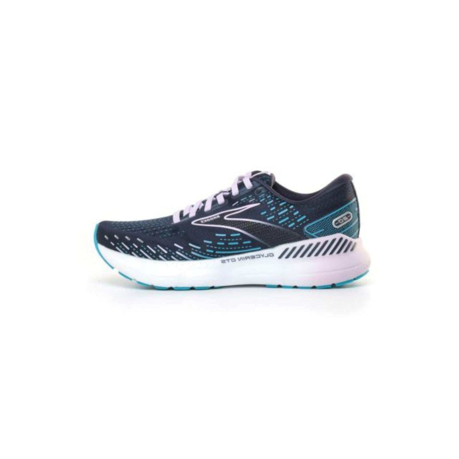 BROOKS GLYCERIN GTS 20 W