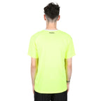 PUMA TEAM LIGA PADEL SHIRT