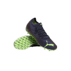 PUMA FUTURE Z 1.4 MG