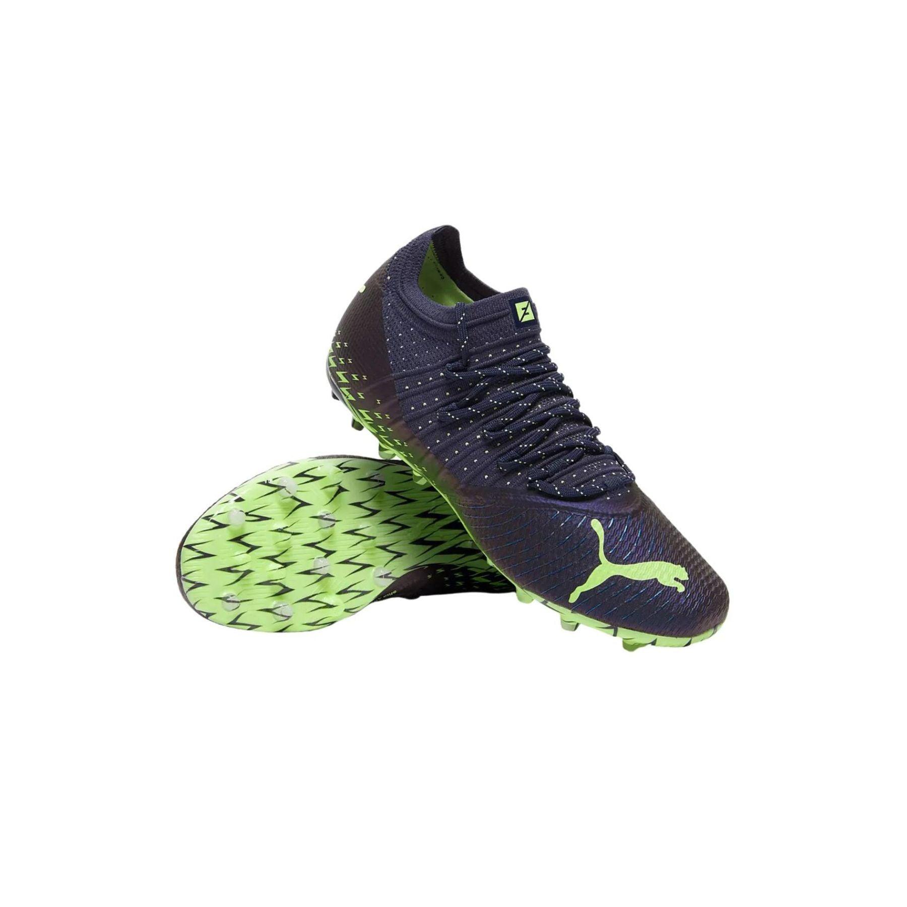 PUMA FUTURE Z 1.4 MG