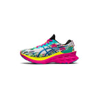 ASICS NOVABLAST 2 W