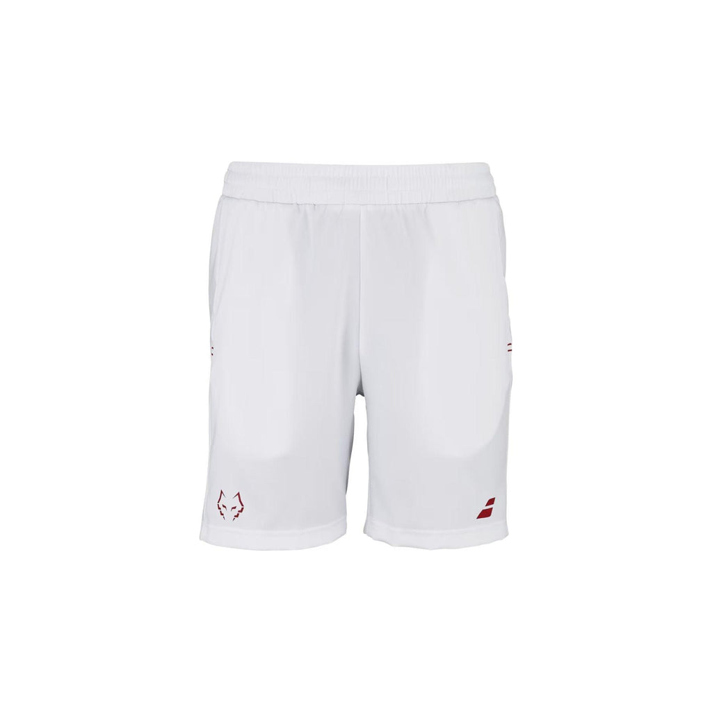 BABOLAT SHORT LEBRON