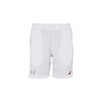 BABOLAT SHORT LEBRON
