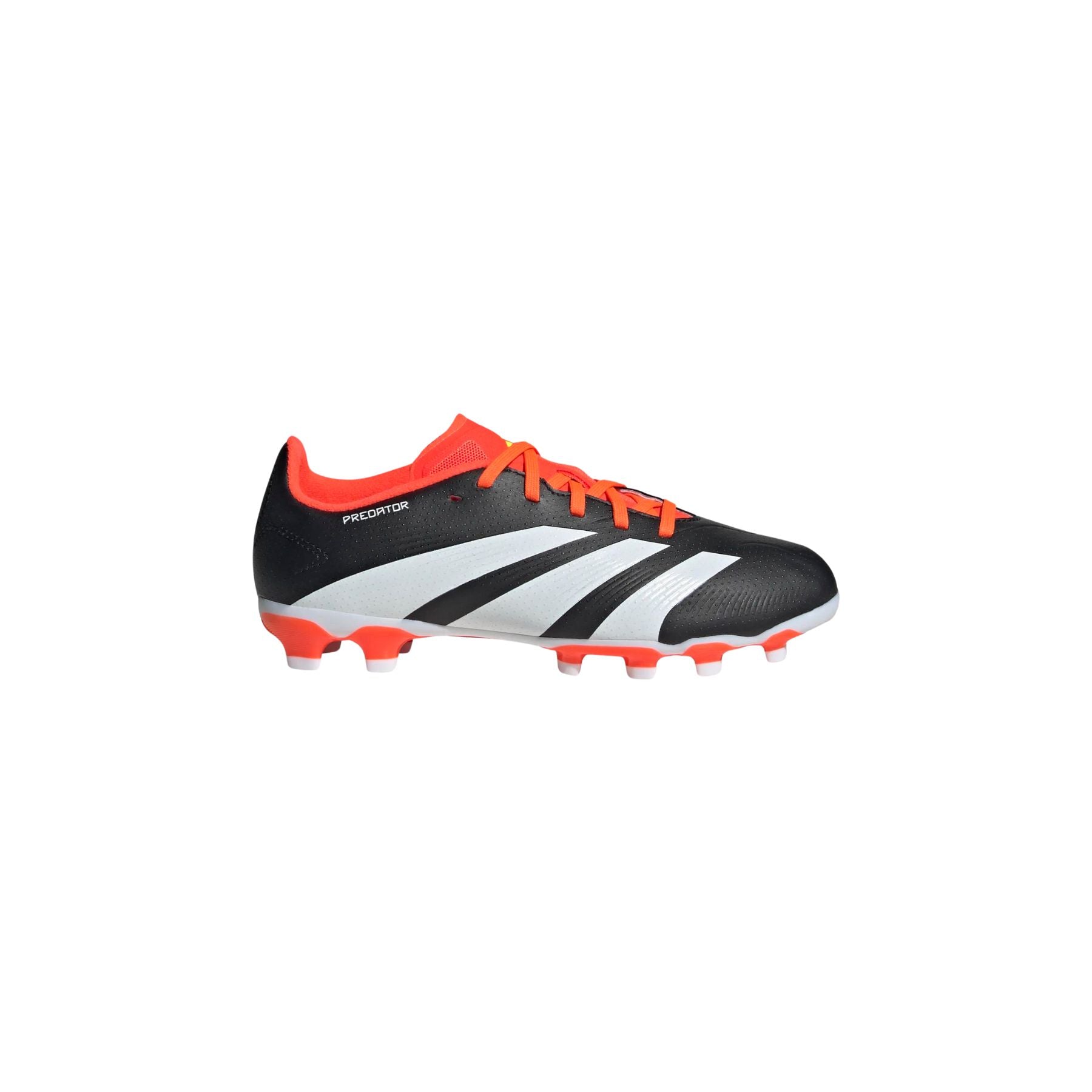 ADIDAS PREDATOR LEAGUE MG J