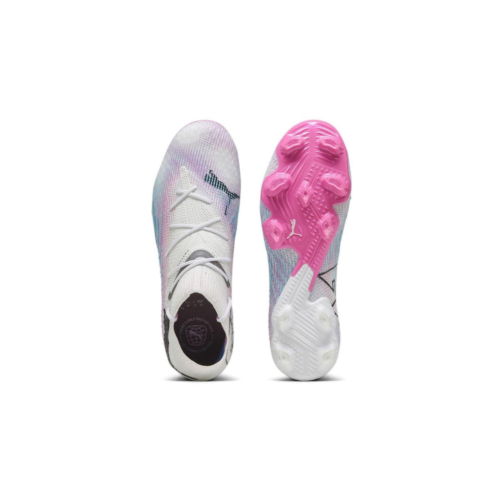 PUMA FUTURE 7 ULTIMATE FG AG