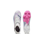 PUMA FUTURE 7 ULTIMATE FG AG
