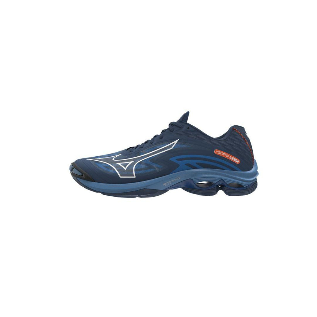 MIZUNO WAVE LIGHTNING Z7