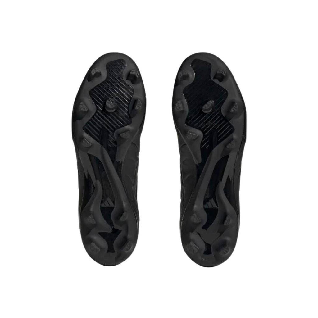 ADIDAS COPA PURE.3 FG