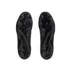 ADIDAS COPA PURE.3 FG