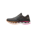 MIZUNO WAVE SKY 6 W