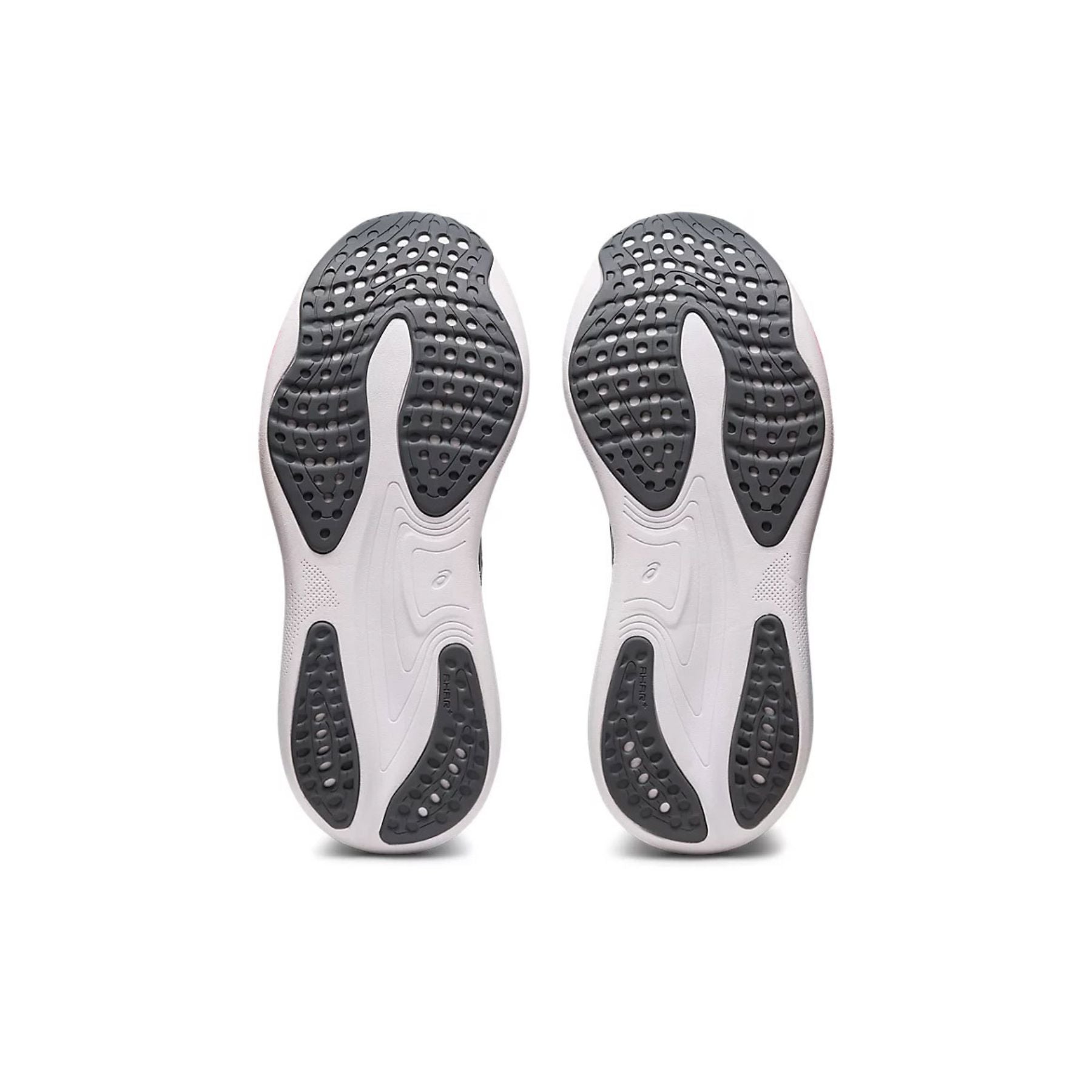 ASICS GEL NIMBUS 25 W