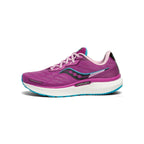 SAUCONY TRIUMPH 19 W