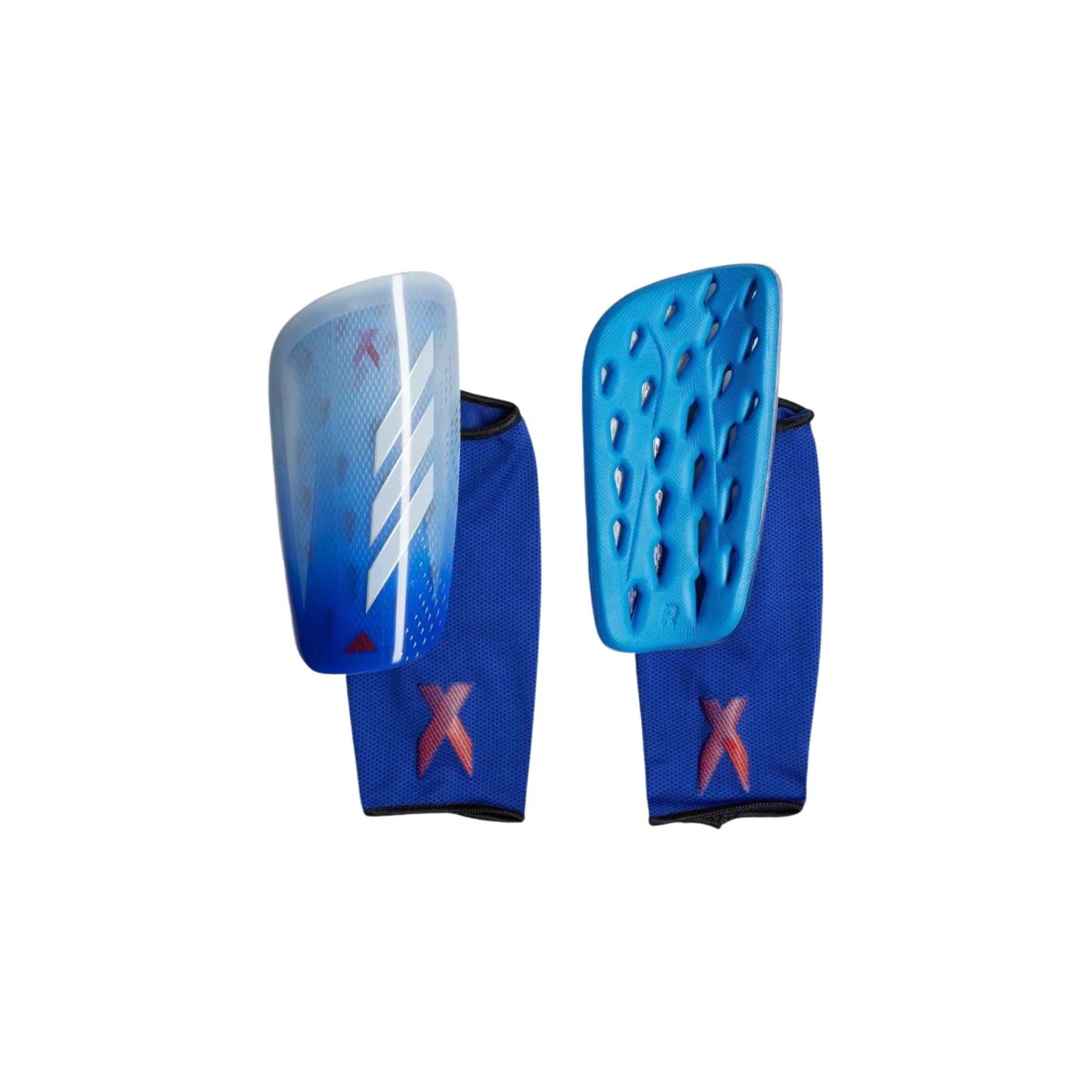 ADIDAS PARASTINCHI X SG LGE