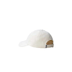 THE NORTH FACE NORM HAT