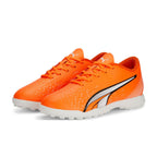 PUMA ULTRA PLAY TT JR