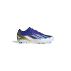 ADIDAS X CRAZYFAST LEAGUE FG MESSI