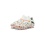 PUMA FUTURE 7 MATCH CRATIVITY FG AG