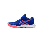 ASICS NETBURNER BALLISTIC FF MT 2 W