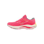 MIZUNO WAVE INSPIRE 19 W
