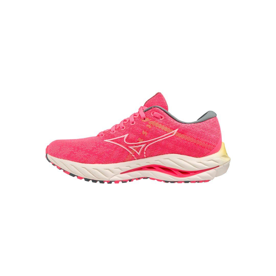 MIZUNO WAVE INSPIRE 19 W
