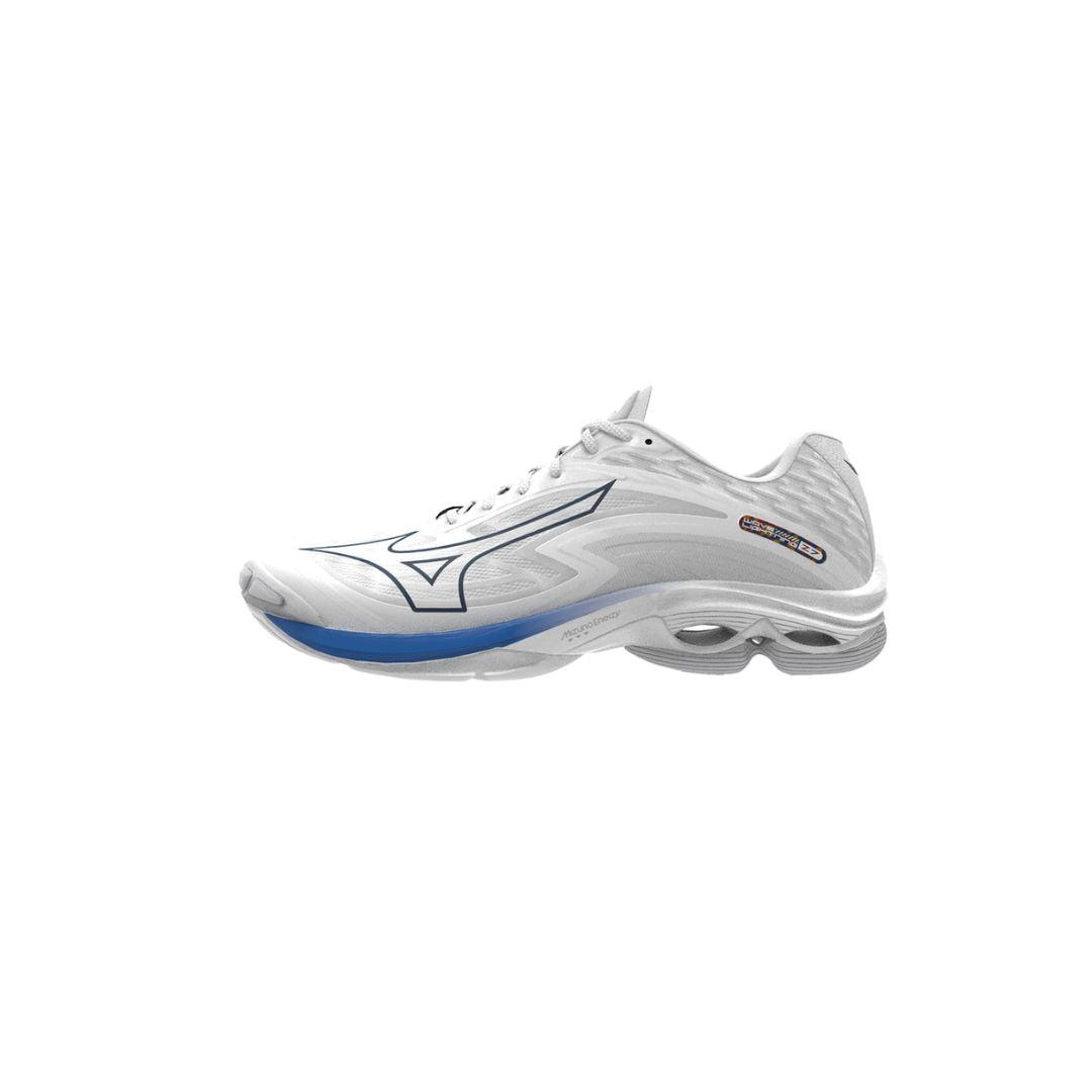 MIZUNO WAVE LIGHTNING Z7