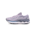 MIZUNO WAVE SKYRISE 4 W